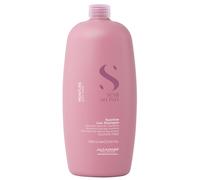 Alfaparf Semi di Lino Nutritive Low Champú 1000ml - Cabello Seco