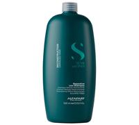 Alfaparf - Semi di Lino Reconstruction Reparative Low Shampoo 1000 ml