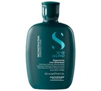 Alfaparf - Semi di Lino Reconstruction Reparative Low Shampoo 250 ml