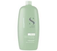 Alfaparf - Semi di Lino Scalp Rebalance Balancing Low Champú 1000 ml