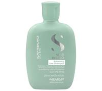 ALFAPARF MILANO - Semi di Lino Reequilibrio del cuero cabelludo Equilibrio bajo Champús 250 ml unisex