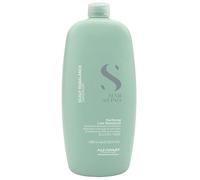 Alfaparf Milano Semi Di Lino Scalp Rebalance Purifying Low Shampoo 1000ml