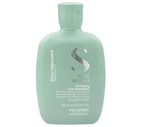 Champú Suave Purificante SemiDiLino 250ml