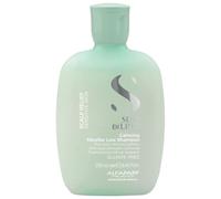 Alfaparf - Semi di Lino Scalp Relief Calming Micellar Low Champú 250 ml