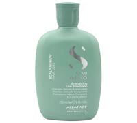 Alfaparf Semi Di LIno Champú Energizante 250 ml