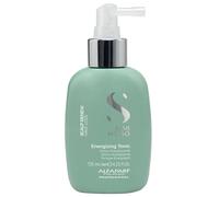 Alfaparf - Semi di Lino Scalp Renew Energizing Tonic 125 ml