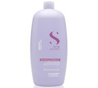 Alfaparf - Semi di Lino Smooth Smoothing Conditioner 1000 ml