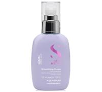 Alfaparf - Semi di Lino Smooth Smoothing Cream 125 ml
