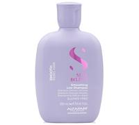 SemiDiLino Champú Suavizante Smoothing Low 250ml