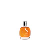 Alfaparf Milano Semi di Lino Smooth Smoothing Oil 100ml - aceite suavizante