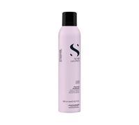 Alfaparf Semi di Lino Style&Care Protector Térmico 300ml - Termoprotector