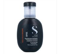 Alfaparf semi di lino sublime cell madre nourishing multiplier 150 ml,