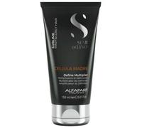 Alfaparf - Semi di Lino Sublime Cellula Madre Define Multiplier 150ml