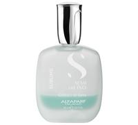 Alfaparf - Semi di Lino Sublime Cristalli di Seta 45 ml