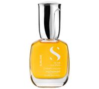 Alfaparf Milano Semi di Lino Sublime Cristales Líquidos - Todo tipo de cabello