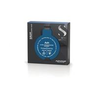 Alfaparf Milano Semi di Lino Sublime Ash Ultra Concetrated Pigment 10ml