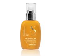 Alfaparf Semi di Lino Sunshine Leche Protectora 125ml - Spray capilar protector sin enjuague