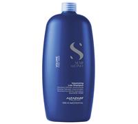 Alfaparf - Semi di Lino Volume Volumizing Low Champú 1000 ml