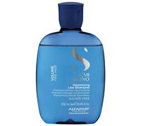 Alfaparf - Semi di Lino Volume Volumizing Low Champú 250 ml