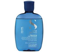 Alfaparf semidilino volumizing