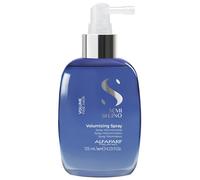 Alfaparf - Semi Di Lino Volume Volumizing Spray 125 ml