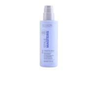 Alfaparf Milano Semi Di Lino Volume Volumizing Spray 125ml - spray voluminizador