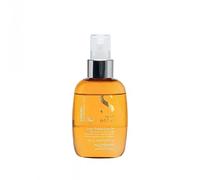 Alfaparf SemiDiLino Aceite Protector para el Cabello Sunshine 125 ml