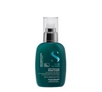Alfaparf Milano Semi di Lino Reconstruction Anti-Damage Shield Cream 125ml -