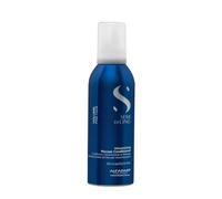 Alfaparf SemiDiLino Burnette Volumizing Mousse Conditioner 200ml