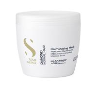 Alfaparf - Semi di Lino Diamond Illuminating Mask 500 ml