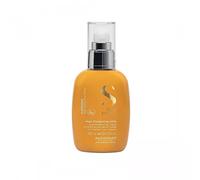 Alfaparf Milano Semi di Lino Sunshine Hair Protective Milk 125ml