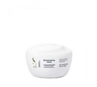 Semi di lino diamond illuminating mascarilla 200ml