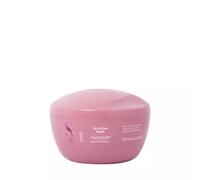 Alfaparf Semi di Lino Nutritive Mask 200ml - Mascarilla para Cabello Seco