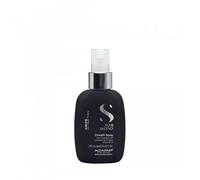 Alfaparf SemiDiLino Spray Sublime Cristalli 125 ml
