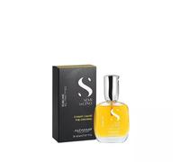 Alfaparf SemiDiLino Sublime Cristalli Líquidos El Original 30ml