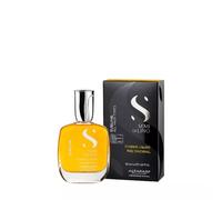 Alfaparf SemiDiLino Sublime Cristalli Líquidos El Original 50ml