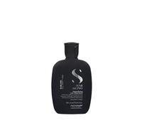 Alfaparf Milano Semi Di Lino Sublime Detoxifying Low Champú 250 ml