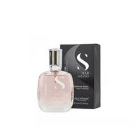 Alfaparf SemiDiLino Sublime Water 50ml