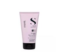 Alfaparf Milano Semi Di Lino Style&Care Texturizing Balm 150ml -
