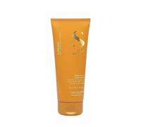 Alfaparf SemiDiLino Tratamiento After-Sun Sunshine 200 ml