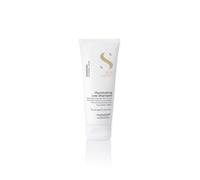 Alfaparf Semillas de Lino Diamond Illuminating Low Shampoo 75 ml