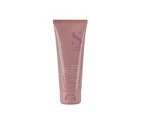 Alfaparf Semillas de Lino Moisture Nutritive Low Champú 75 ml