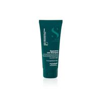 Alfaparf Semillas de Lino Reconstruction Reparative Low Shampoo 75 ml