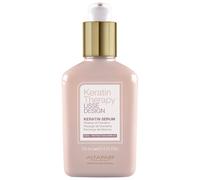 Alfaparf - Sérum Keratin Therapy Lisse Design 125 ml