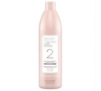 Alfaparf Smoothing Cream 1000 ml