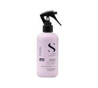 Alfaparf Style&Care SDL Sculpting Hairspray 250 Ml. / Laca sin gas de fijación flexible.
