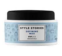 Alfaparf - Style Stories Defining Wax 75 ml