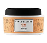 Alfaparf Style Stories Funk Clay 100 ml