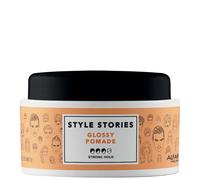 Alfaparf - Style Stories Glossy Pomade 100 ml
