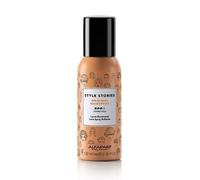 Alfaparf Style Stories Original Hairspray 100 ml